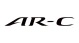 Bantam Jijil 85S AR-C | 596970-518323-518347-518392-518408-518415-518422-518446-518491-518507-518514-518521-518545-518590-518606-518613-518620